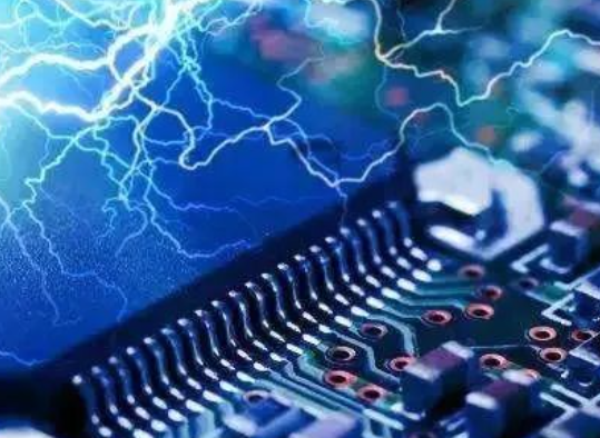 石墨烯防靜電不發(fā)火地面是如何實現(xiàn)防靜電的？